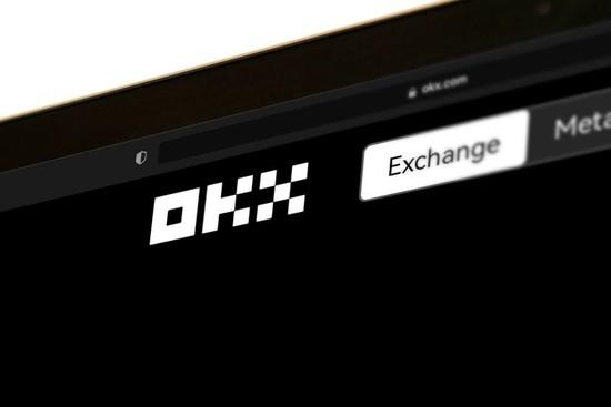 欧易okex交易所官网｜安全注册登录教程与最新入口指南