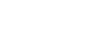 币安网交易所欧易交易所官方logo